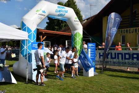 slovenskabaklakuzma (10)